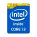 CPU Intel Core™ i3-3220